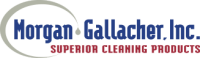 Morgan-gallacher, inc.