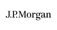 Morgan sachs
