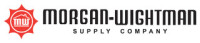 Morgan wightman supply co.