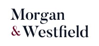 Morgan & westfield
