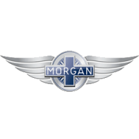 Morgan automotive inc