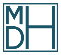 Morgan davis homes