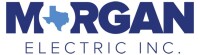 Morgan electricial