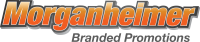 Morganheimer, inc