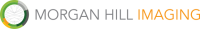 Morgan hill imaging