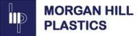 Morgan hill plastics