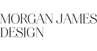 Morgan james pllc