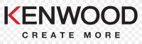 Morgan kenwood ltd