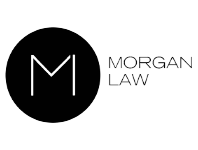 Morgan law firm