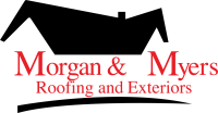 Morgan & myers roofing and exteriors, llc
