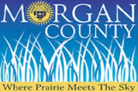 Morgan county news