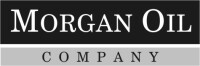 Morgan oil company, inc.