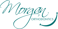 Morgan orthodontics