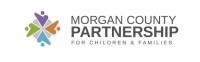 Morgan county partnership inc