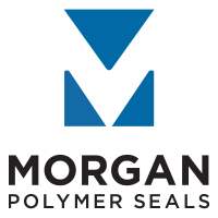 Morgan polymer seals