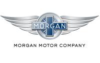 Morgan press