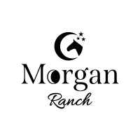 Morgan ranch
