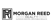 Morgan reed group