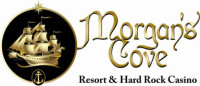 Morgans cove resort & hard rock casino