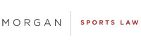 Morgan sports law