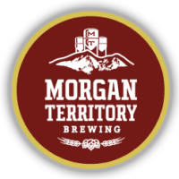 Morgan territory brewing