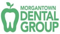 Morgantown dental group