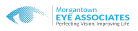 Morgantown eye associates