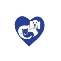 Morgantown veterinary care