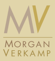 Morgan verkamp, llc