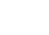 Morgan video productions