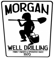 Morgan well service inc.