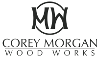 Morgan woodworks