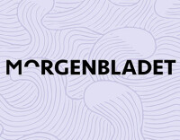 Morgenbladet