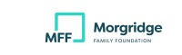 Morgridge family foundation