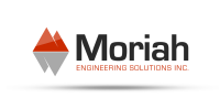 Moriah technologies