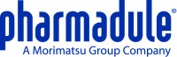 Shanghai morimatsu pharmaceutical
