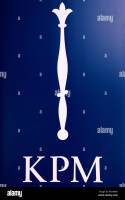 Kpm enterprises