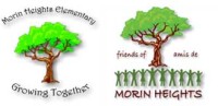 Morin elementary school