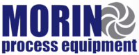 Morin process equipment
