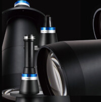 Moritex north america, inc.