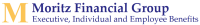 Moritz financial group