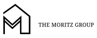 Moritz properties