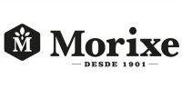 Morixe hnos. s.a.c.i.