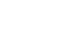 Mork productions