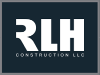 Morlando construction, llc