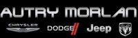 Morlan chrysler