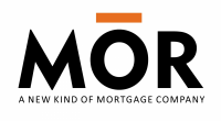 Mor lending