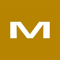 The morley group