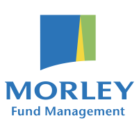 Morley fund management