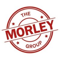 Morley real estate group